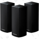 Linksys Velop AC2200 Mesh Wi-Fi System | $300 | Best Buy